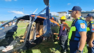 Screenshot 2026 03 04 161829