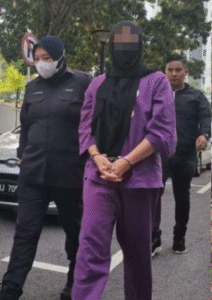 Screenshot 2026 03 05 125237