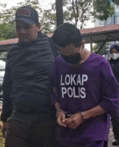 Screenshot 2026 03 05 125304