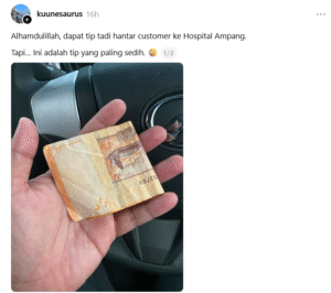 Screenshot 2026 03 06 113948