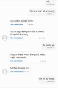 Screenshot 2026 03 06 114428