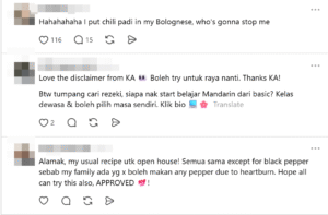 Screenshot 2026 03 06 132341