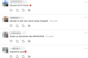 Screenshot 2026 03 06 132423