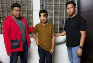 Screenshot 2026 03 06 142044