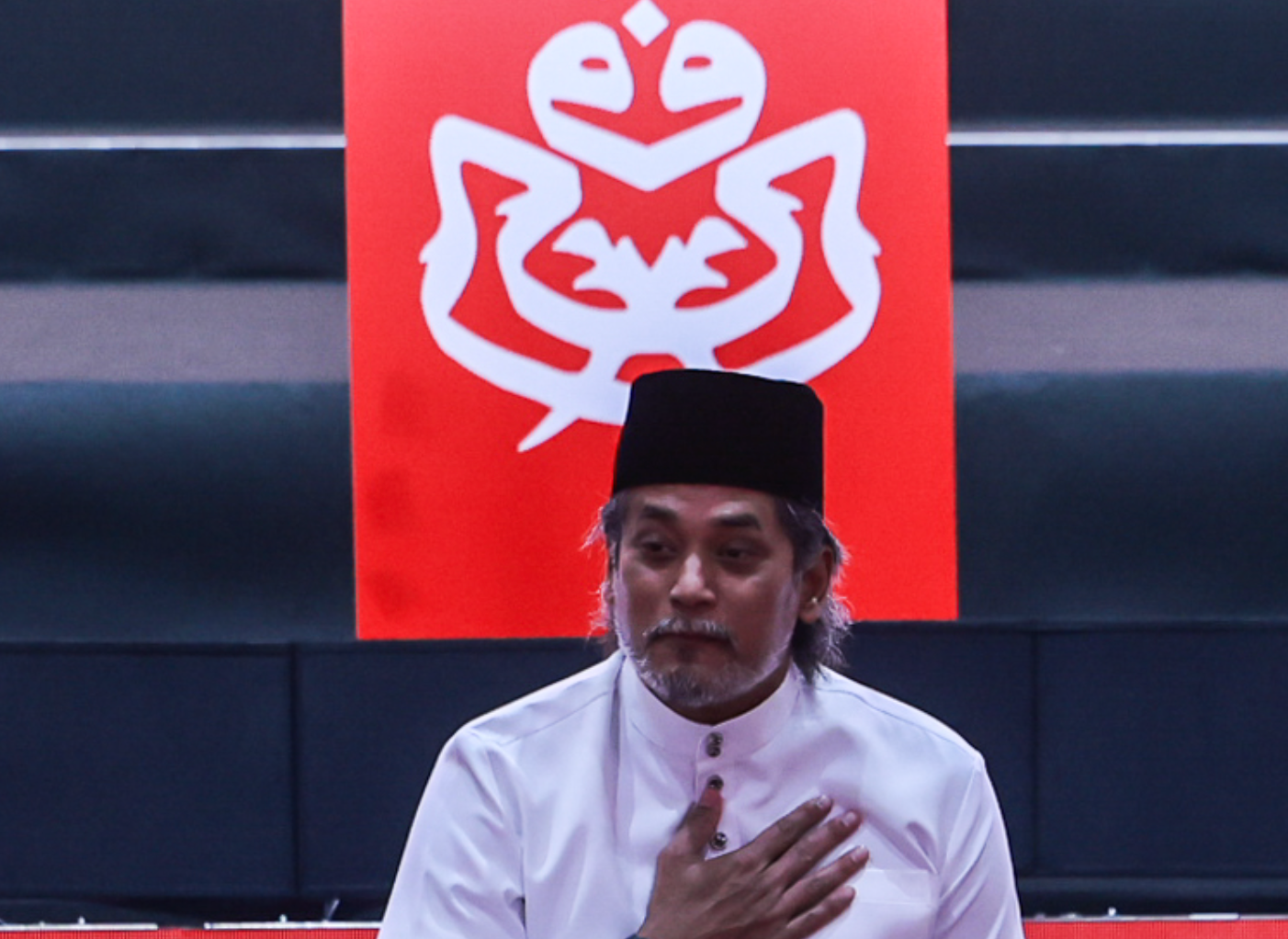 Screenshot 2026 03 07 At 11.29.43 Am