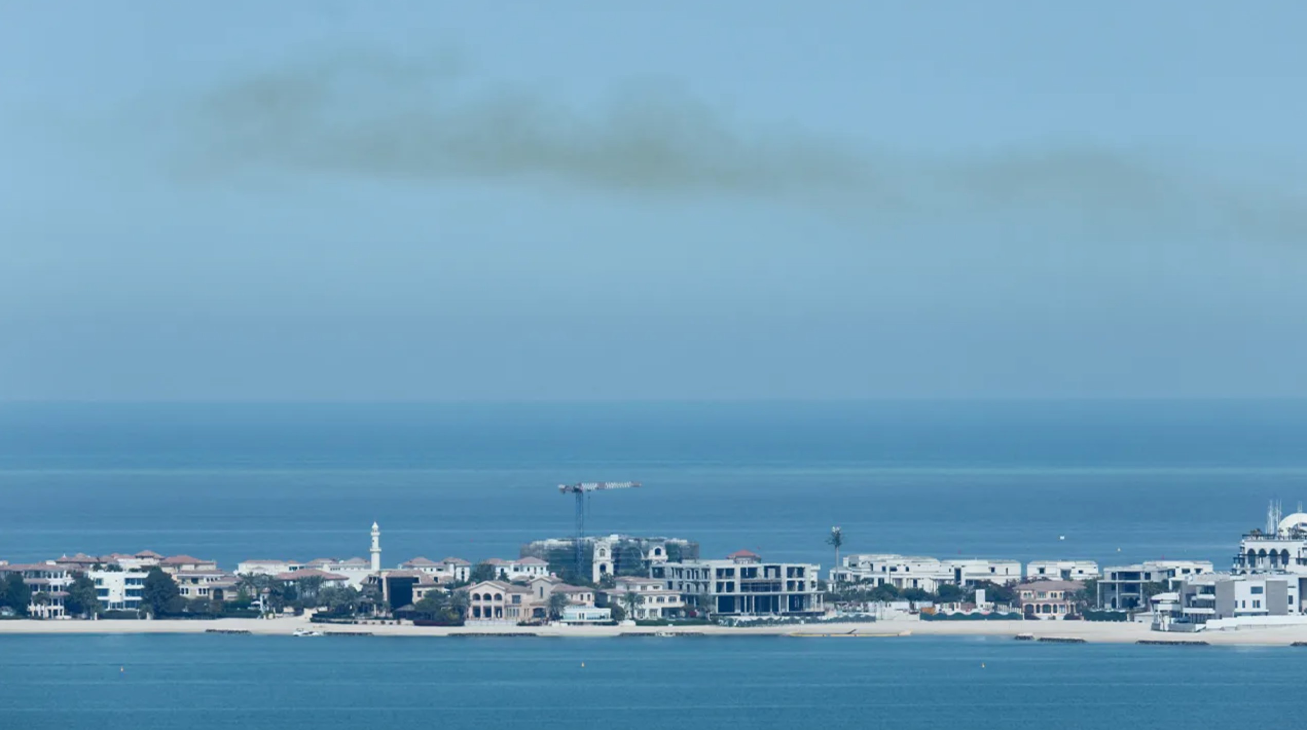 Screenshot 2026 03 07 At 11.42.26 Am