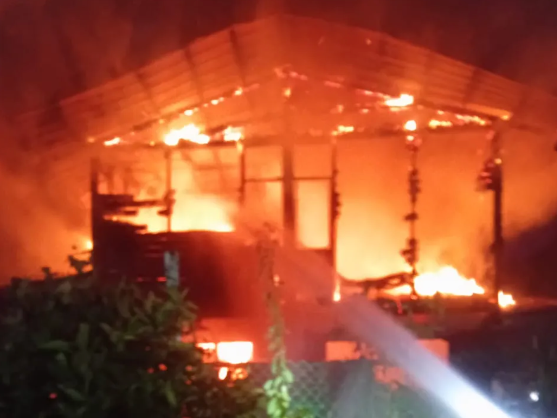 Screenshot 2026 03 07 At 12.06.23 Pm