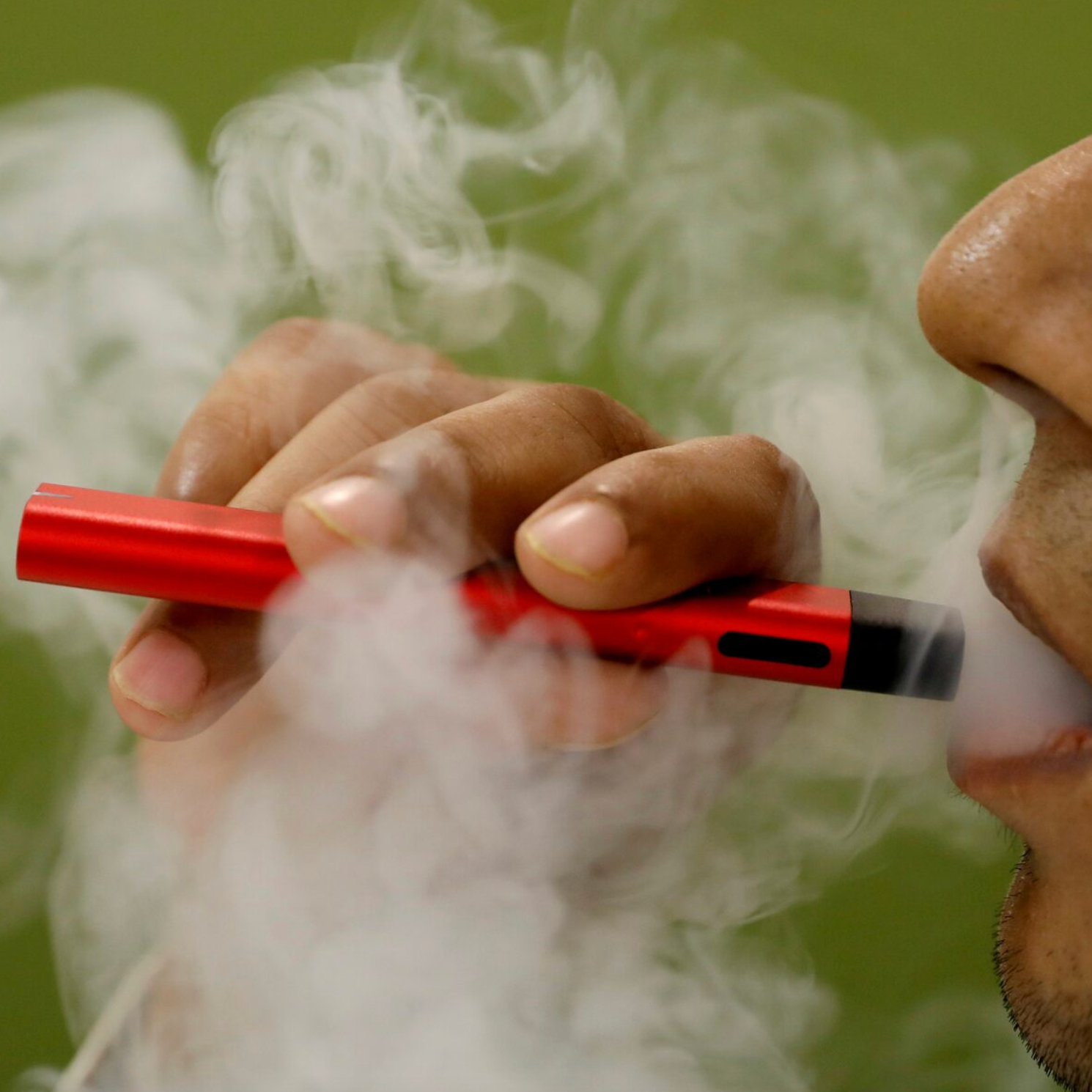 Screenshot 2026 03 07 At 12.21.44 Pm