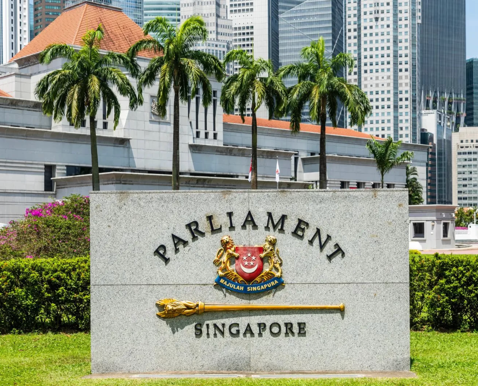 Screenshot 2026 03 07 At 12.22.27 Pm