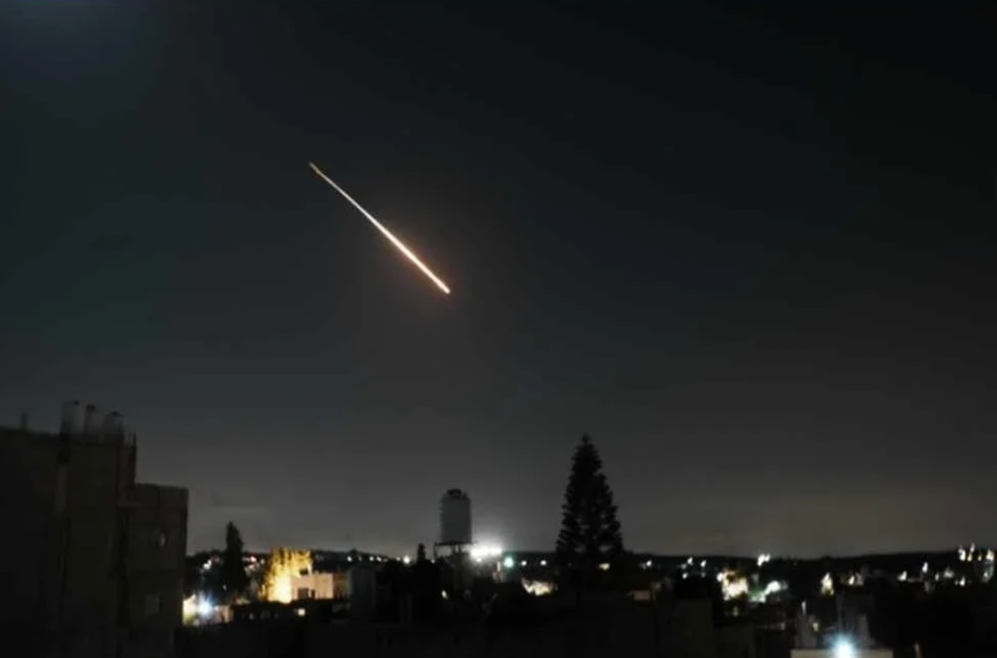 Screenshot 2026 03 08 At 1.25.41 Pm