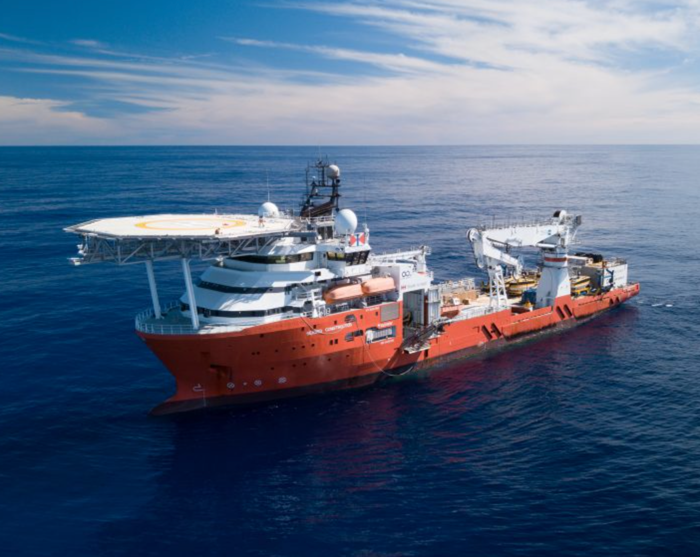 Screenshot 2026 03 08 At 11.51.57 Am