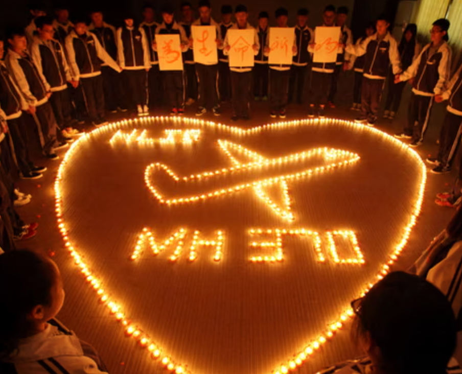 Screenshot 2026 03 08 At 11.52.07 Am