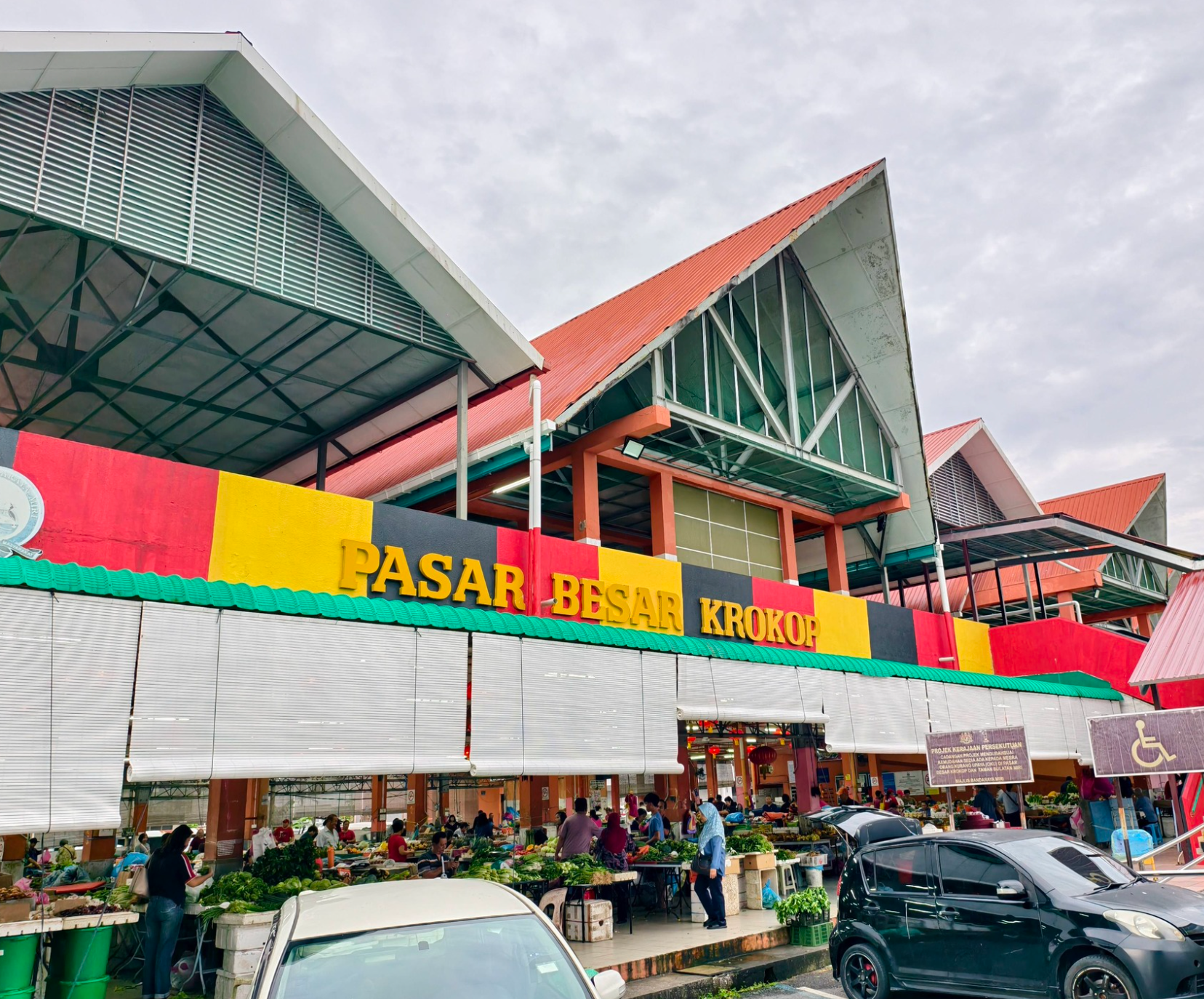 Screenshot 2026 03 08 At 12.19.09 Pm