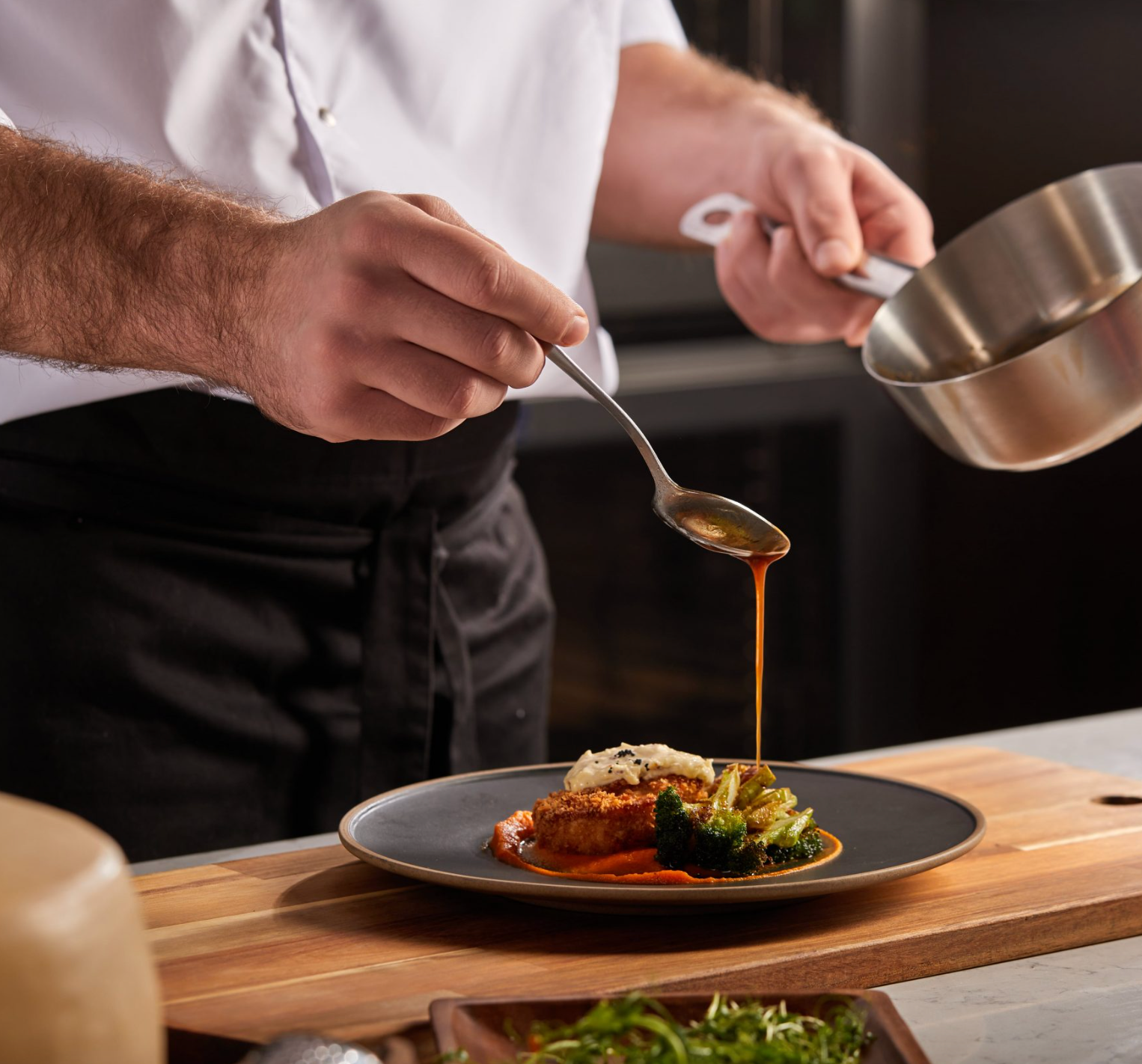 Screenshot 2026 03 08 At 12.46.07 Pm