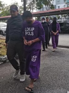 Screenshot 2026 03 09 130757