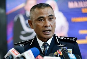 Screenshot 2026 03 09 131022