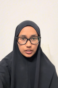 Screenshot 2026 03 09 160930