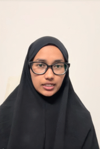 Screenshot 2026 03 09 160949