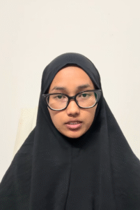 Screenshot 2026 03 09 161016