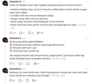 Screenshot 2026 03 09 173727