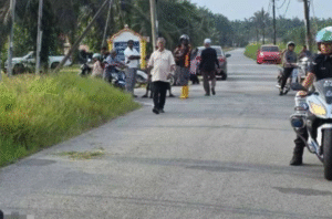 Screenshot 2026 03 10 115408