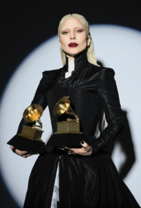 Screenshot 2026 03 10 164023