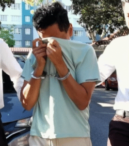 Screenshot 2026 03 11 161004