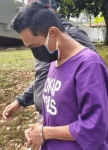 Screenshot 2026 03 11 161025