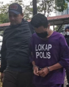 Screenshot 2026 03 11 161043