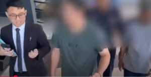 Screenshot 2026 03 12 145328