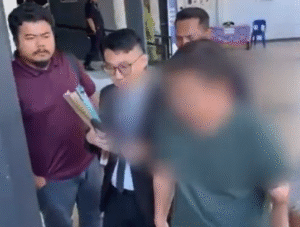 Screenshot 2026 03 12 145347