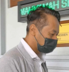 Screenshot 2026 03 12 160336