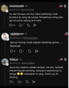 Screenshot 2026 03 13 144011