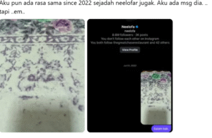 Screenshot 2026 03 13 145442