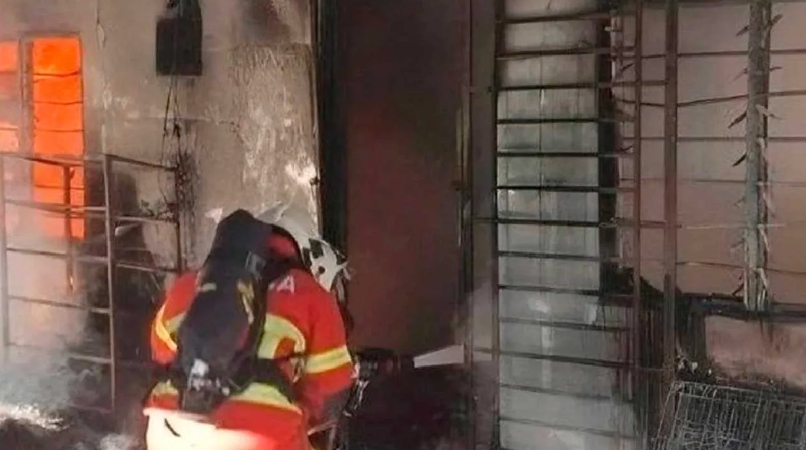 Screenshot 2026 03 14 At 10.13.27 Am