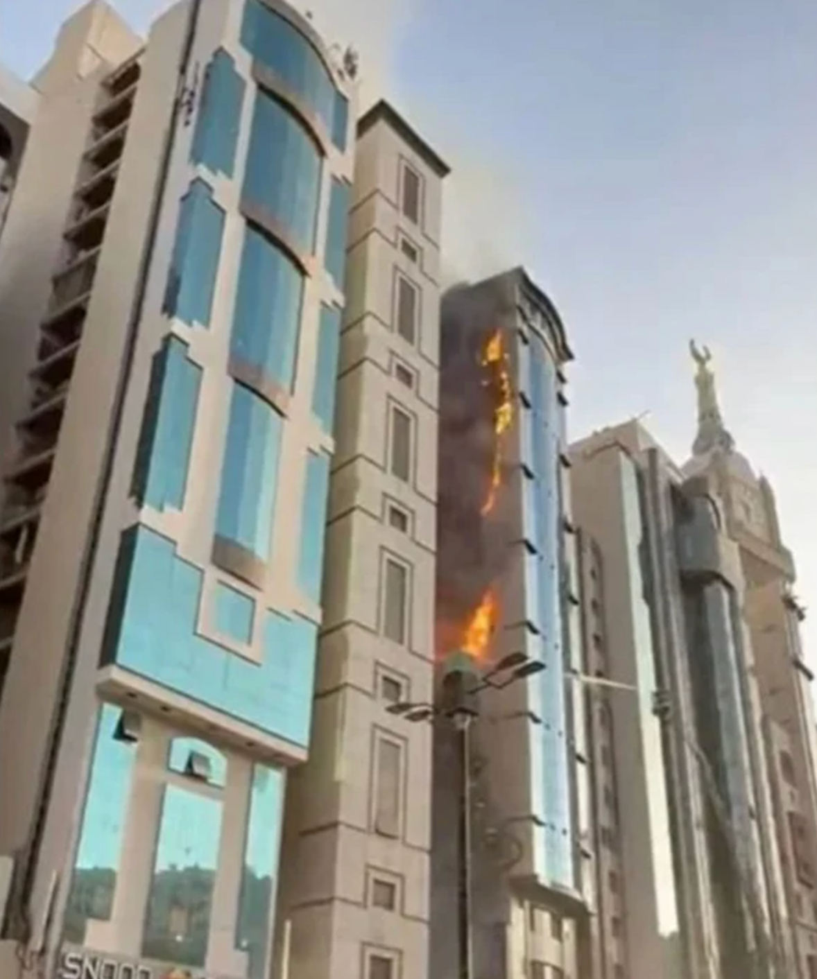 Screenshot 2026 03 14 At 10.47.28 Am