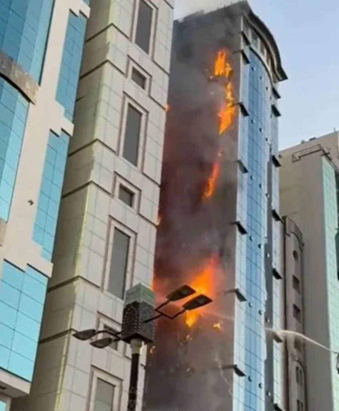 Screenshot 2026 03 14 At 10.47.37 Am