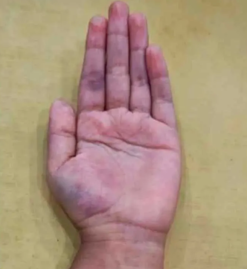 Screenshot 2026 03 14 At 11.05.06 Am