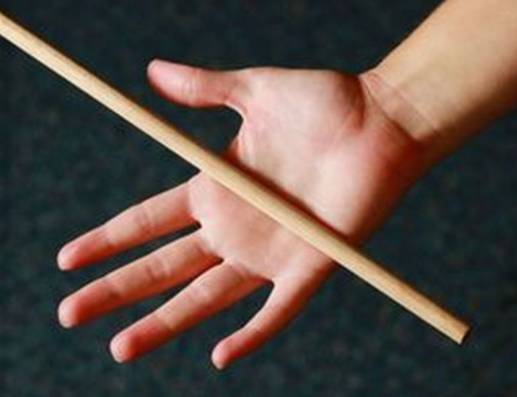 Screenshot 2026 03 14 At 11.07.06 Am