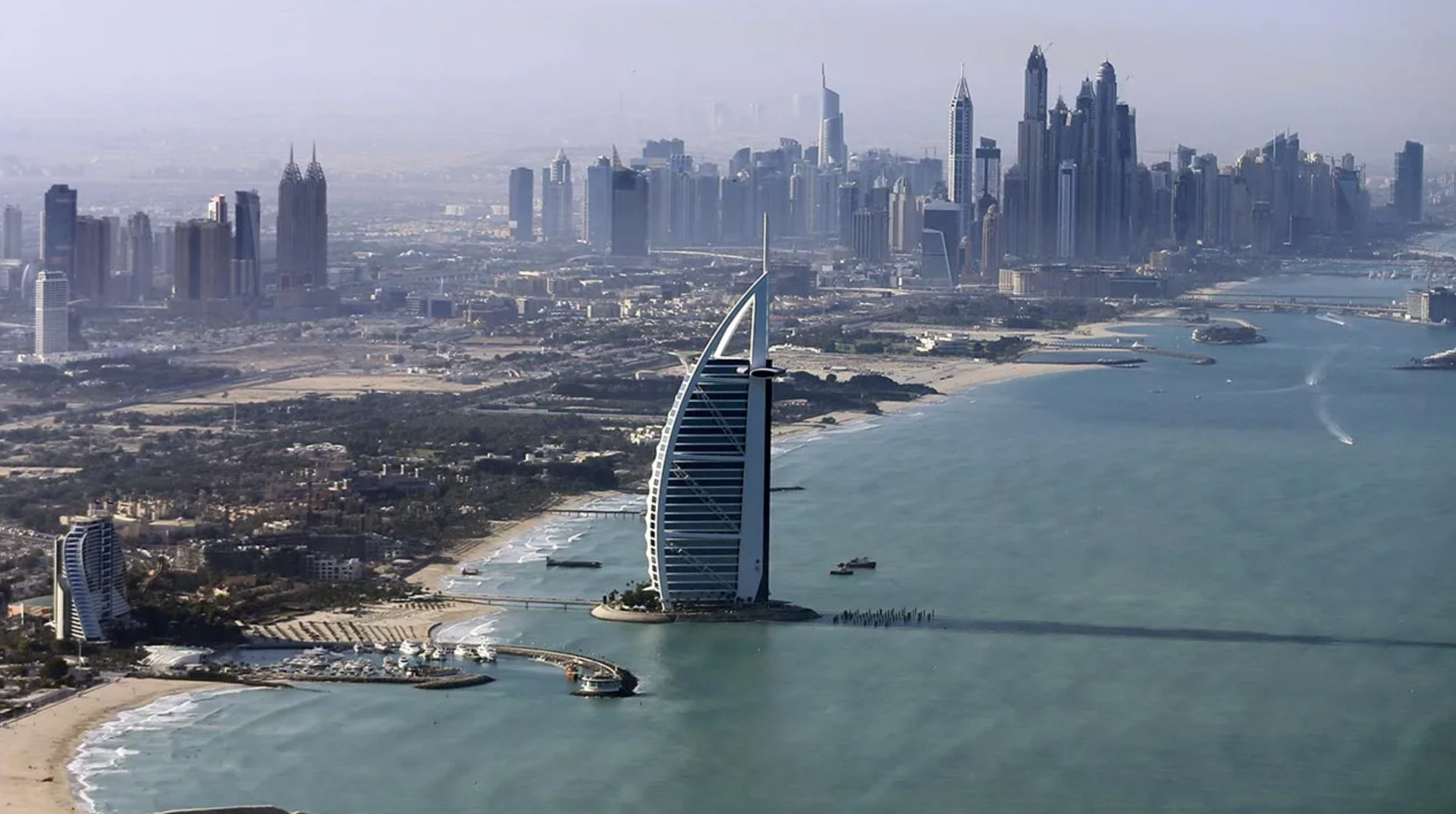 Screenshot 2026 03 14 At 11.31.27 Am