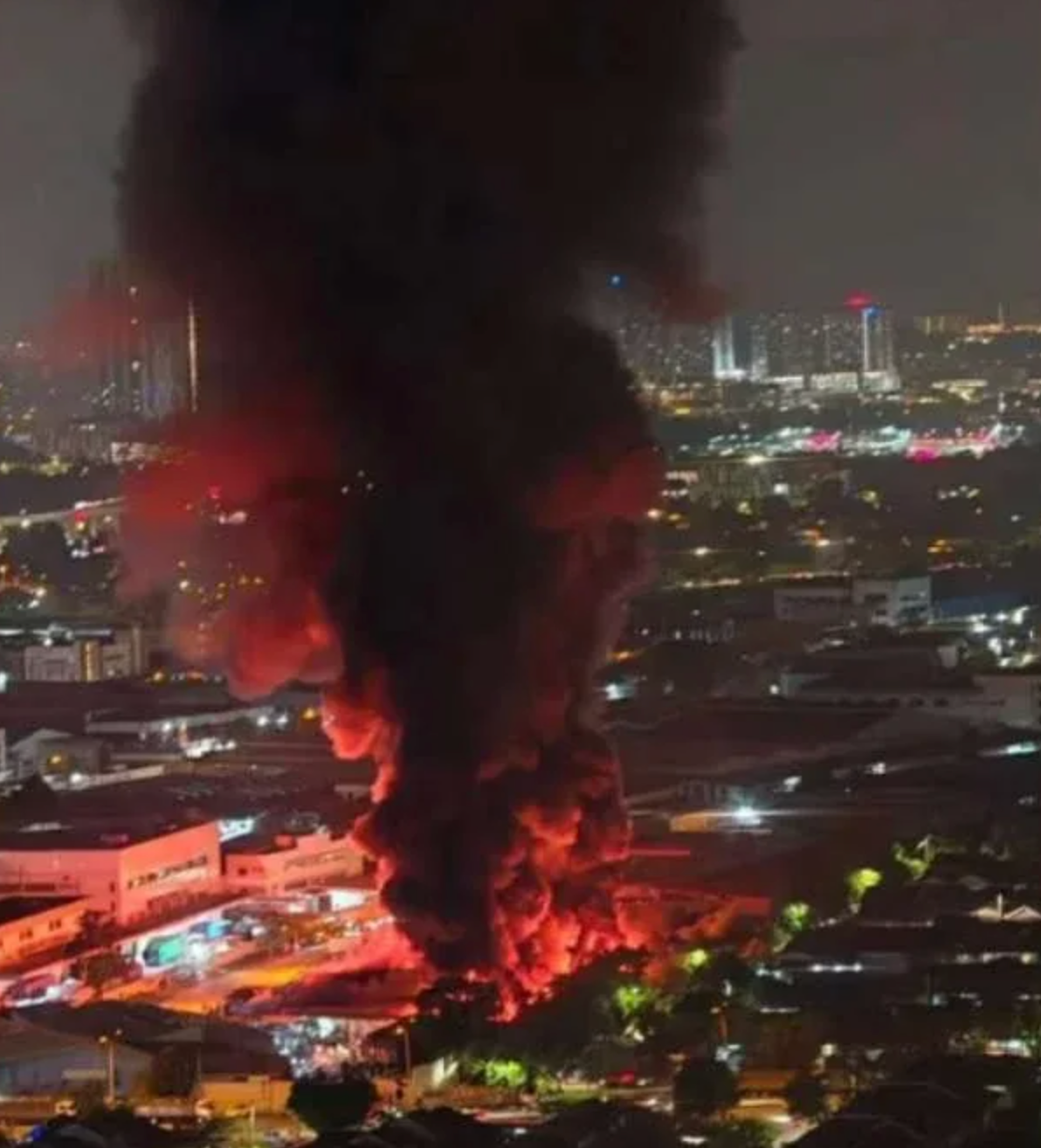 Screenshot 2026 03 15 At 1.00.30 Pm