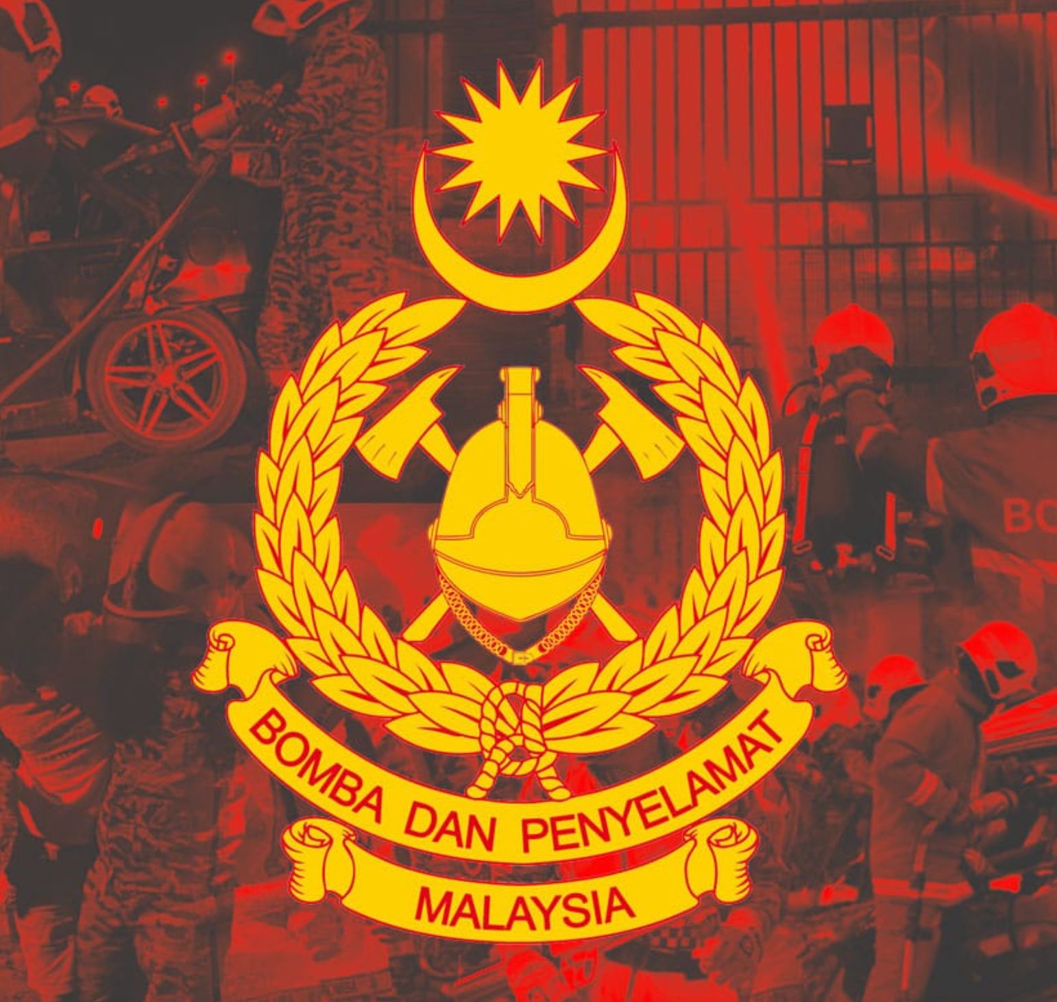 Screenshot 2026 03 15 At 1.03.55 Pm