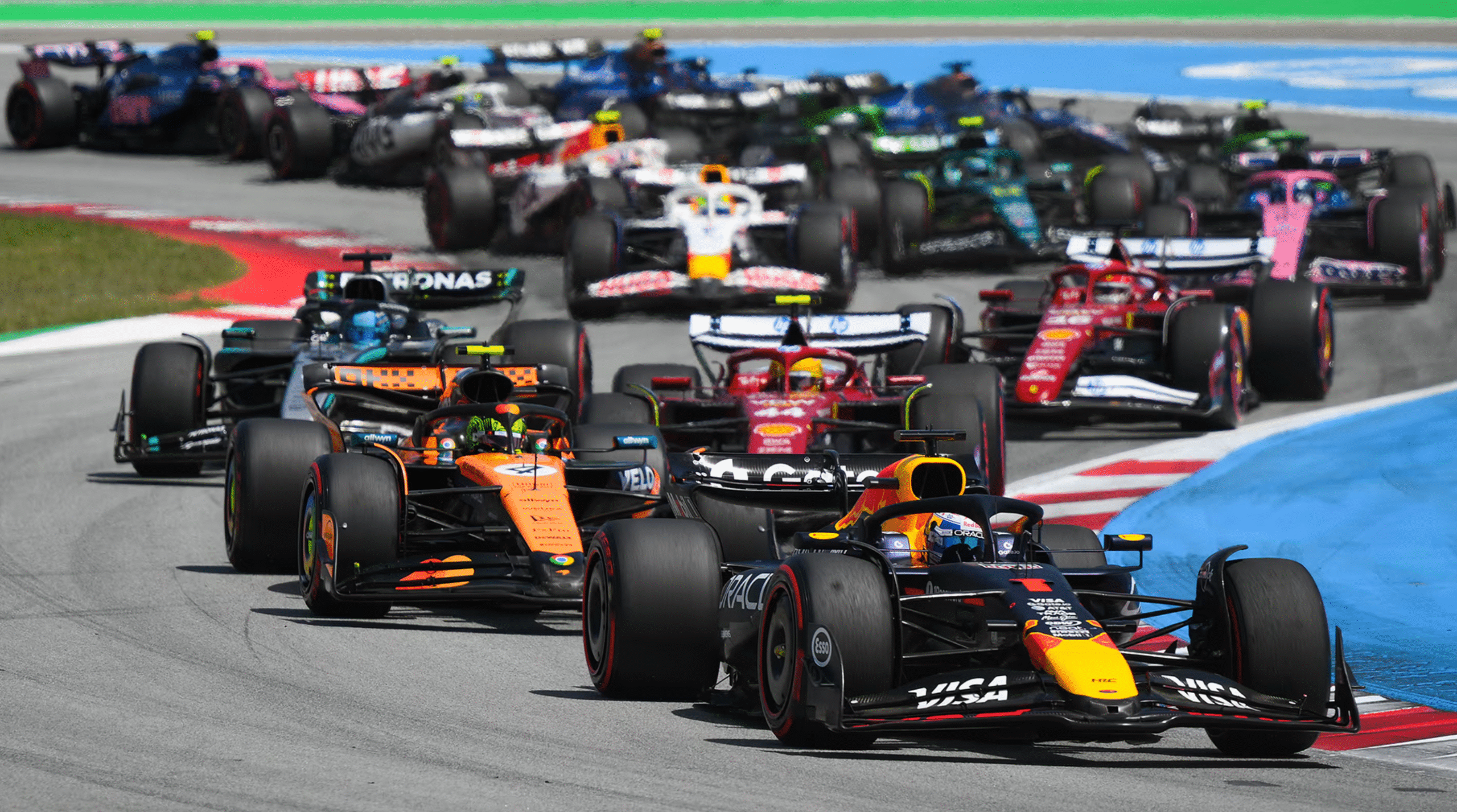 Screenshot 2026 03 15 At 11.43.51 Am Scaled