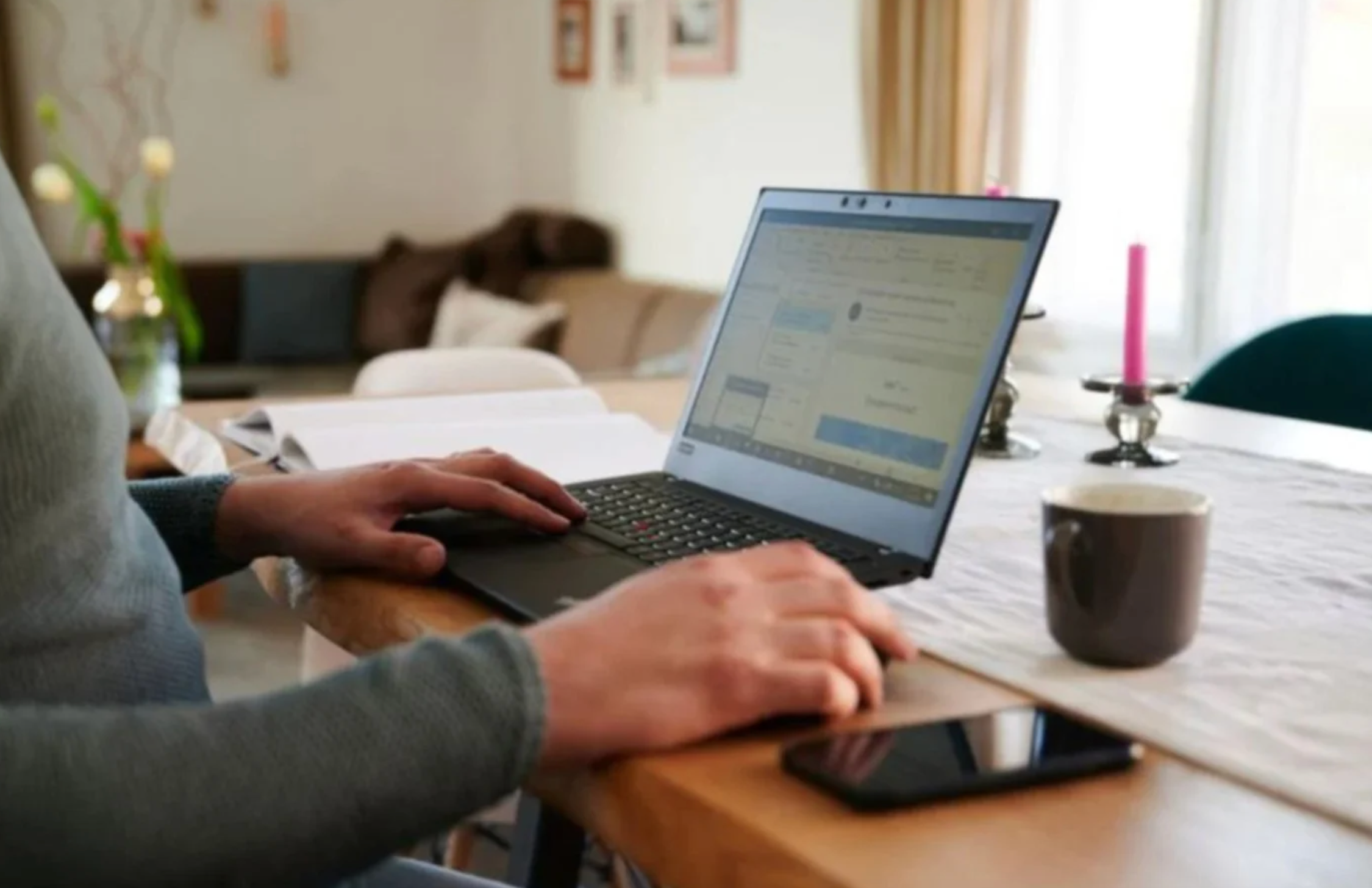 Screenshot 2026 03 15 At 12.29.51 Pm