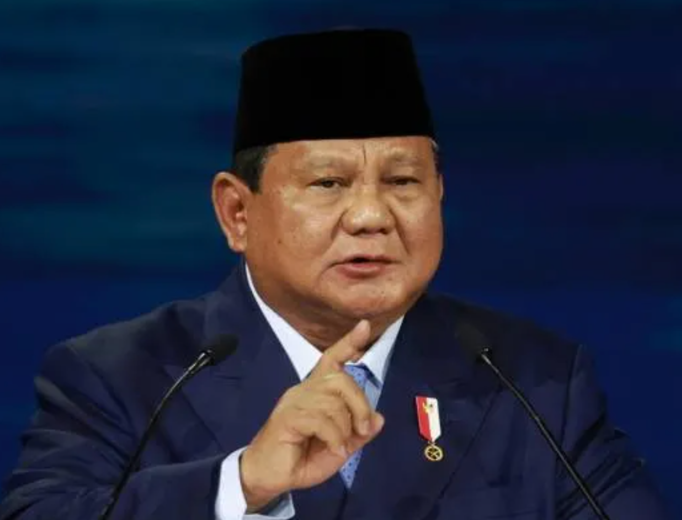 Screenshot 2026 03 15 At 12.30.10 Pm