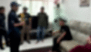 Screenshot 2026 03 16 144618