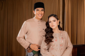 Screenshot 2026 03 17 113344