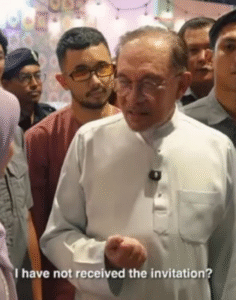 Screenshot 2026 03 17 113412