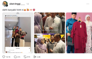 Screenshot 2026 03 17 115126