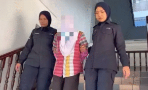 Screenshot 2026 03 17 163530